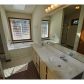 3070 Hitt Road, Cumming, GA 30041 ID:5790367