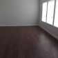 289 Village Broad Street, Dacula, GA 30019 ID:3076990