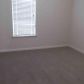 289 Village Broad Street, Dacula, GA 30019 ID:3076992