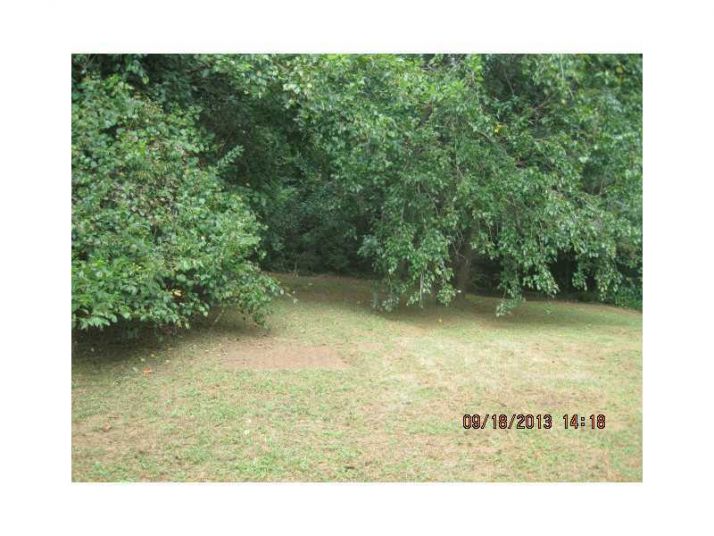 3438 Rockbridge Road, Avondale Estates, GA 30002