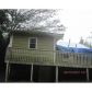 3438 Rockbridge Road, Avondale Estates, GA 30002 ID:1576434