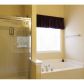 1038 Rolling Rock Court, Buford, GA 30518 ID:5058187