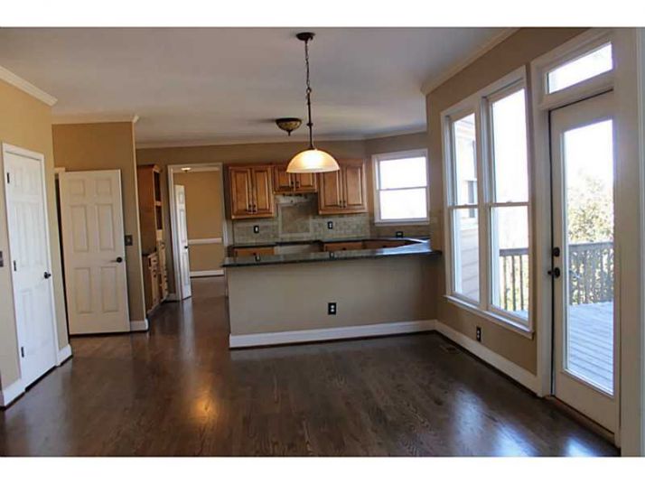 6315 Hampton Creek Drive, Cumming, GA 30041