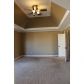 6315 Hampton Creek Drive, Cumming, GA 30041 ID:5222513