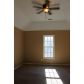 6315 Hampton Creek Drive, Cumming, GA 30041 ID:5222514