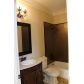 6315 Hampton Creek Drive, Cumming, GA 30041 ID:5222517