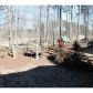 6315 Hampton Creek Drive, Cumming, GA 30041 ID:5222520