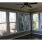 6315 Hampton Creek Drive, Cumming, GA 30041 ID:5222524