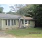 3438 Rockbridge Road, Avondale Estates, GA 30002 ID:1576441