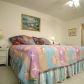 1988 West Beach Blvd #B204, Gulf Shores, AL 36542 ID:2960673