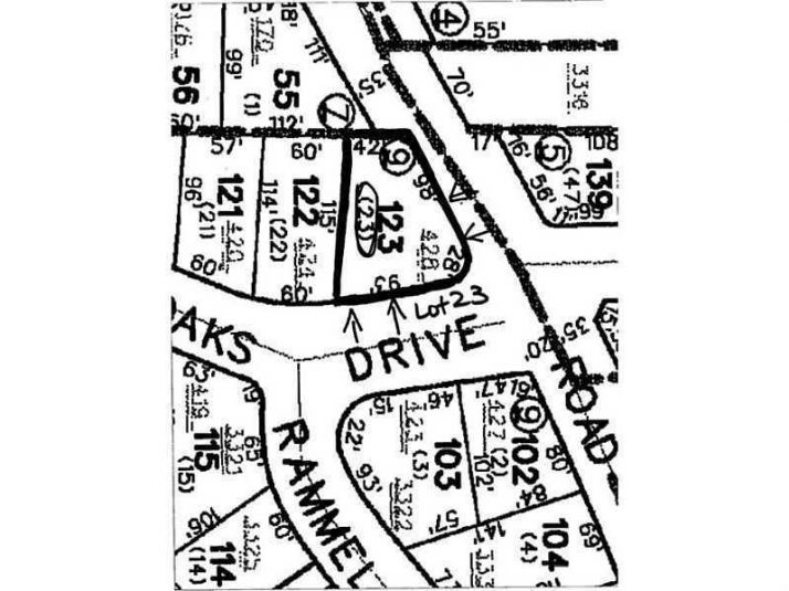 428 Rammel Oaks, Avondale Estates, GA 30002