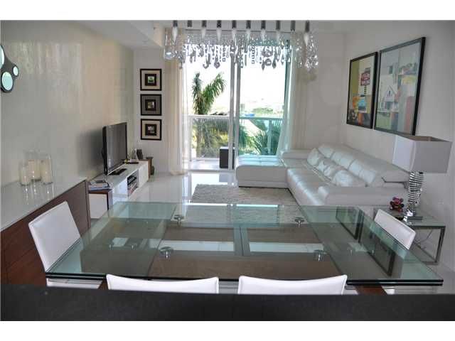 253 NE 2 ST # 1109, Miami, FL 33132