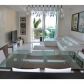 253 NE 2 ST # 1109, Miami, FL 33132 ID:4729438