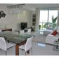 253 NE 2 ST # 1109, Miami, FL 33132 ID:4729439