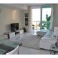 253 NE 2 ST # 1109, Miami, FL 33132 ID:4729440