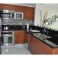 253 NE 2 ST # 1109, Miami, FL 33132 ID:4729441