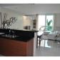 253 NE 2 ST # 1109, Miami, FL 33132 ID:4729442