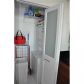 253 NE 2 ST # 1109, Miami, FL 33132 ID:4729443
