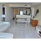 253 NE 2 ST # 1109, Miami, FL 33132 ID:4729444