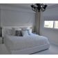 253 NE 2 ST # 1109, Miami, FL 33132 ID:4729445