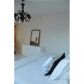 253 NE 2 ST # 1109, Miami, FL 33132 ID:4729446