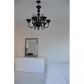 253 NE 2 ST # 1109, Miami, FL 33132 ID:4729447