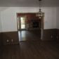 5305 Roberta Dr, North Richland Hills, TX 76180 ID:446808