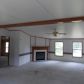 5100 Waterbury Ct, Granbury, TX 76048 ID:497941