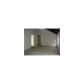 2274 Druid Court Ne, Marietta, GA 30062 ID:2927280