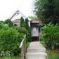 305 W Nebraska Ave, Peoria, IL 61604 ID:606704