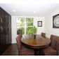 7011 SW 55 TE # 7011 E, Miami, FL 33155 ID:286054