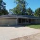 4301 Creamery Rd, De Pere, WI 54115 ID:641983