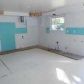 4301 Creamery Rd, De Pere, WI 54115 ID:641984
