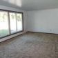 4301 Creamery Rd, De Pere, WI 54115 ID:641985