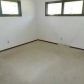 4301 Creamery Rd, De Pere, WI 54115 ID:641987