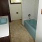 4301 Creamery Rd, De Pere, WI 54115 ID:641988