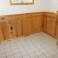 4301 Creamery Rd, De Pere, WI 54115 ID:641989