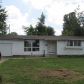 428 E Rosewood, Republic, MO 65738 ID:799286