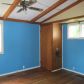 428 E Rosewood, Republic, MO 65738 ID:799287