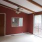 428 E Rosewood, Republic, MO 65738 ID:799288
