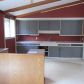 428 E Rosewood, Republic, MO 65738 ID:799289