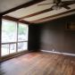 428 E Rosewood, Republic, MO 65738 ID:799290