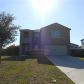 111 Splendor Cv, Kyle, TX 78640 ID:458966