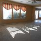 111 Splendor Cv, Kyle, TX 78640 ID:458967