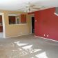 111 Splendor Cv, Kyle, TX 78640 ID:458968