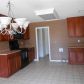 111 Splendor Cv, Kyle, TX 78640 ID:458969