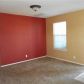 111 Splendor Cv, Kyle, TX 78640 ID:458970