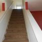 111 Splendor Cv, Kyle, TX 78640 ID:458971