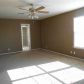 111 Splendor Cv, Kyle, TX 78640 ID:458972