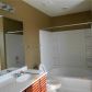111 Splendor Cv, Kyle, TX 78640 ID:458973